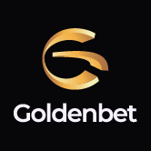Golden Bet Casino