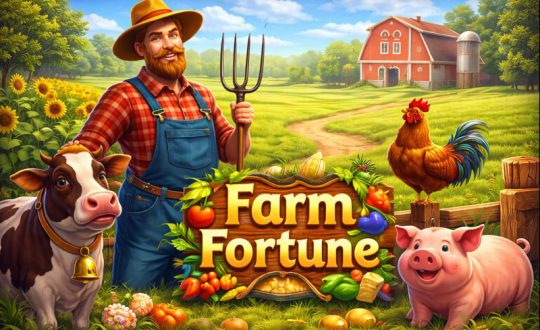 Golden Bet Casino game