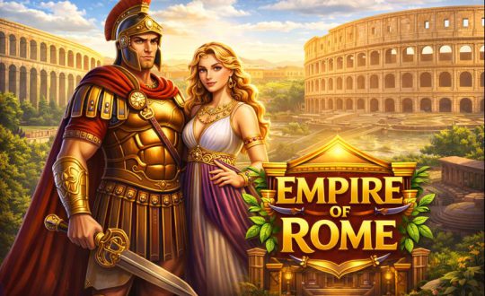 Golden Bet Casino game