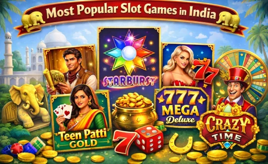 Golden Bet Casino slots